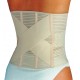 1516.S Orthopedic Abdomen & Lumber Support - Small