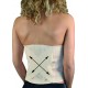 1516.S Orthopedic Abdomen & Lumber Support - Small