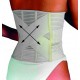 1516.M Orthopedic Abdomen & Lumber Support - Medium