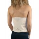 1516.M Orthopedic Abdomen & Lumber Support - Medium