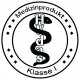 1516.M Orthopedic Abdomen & Lumber Support - Medium