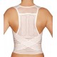 1505 GrM Back & Waist Support Belt - Medium