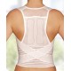 1505 GrM Back & Waist Support Belt - Medium