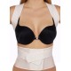 1505 GrM Back & Waist Support Belt - Medium