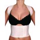 1505 GrM Back & Waist Support Belt - Medium