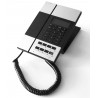IP60 Corded SIP Phone