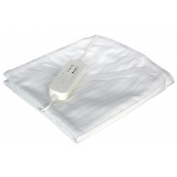 Enelca 80018 Electric Blanket - Single (Made in Italy)