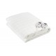 UB132R Double Size Electric Blanket