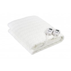 UB132R Double Size Electric Blanket