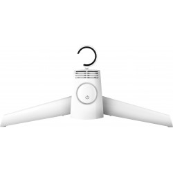 HD-03S 2 in1 Clothes & Shoes Dryer