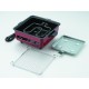 EG-801 Mini Japanese electric BBQ Grill