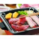 EG-801 Mini Japanese electric BBQ Grill