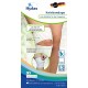 H.2607.2 Knee Support Wrap - Standard