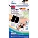 H.2532.2 Outlast® Wrist Support Wrap- Extra Heavy