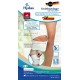 H.2511.2 Outlast® Knee Support Wrap - Heavy