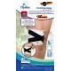 H.2531.2 Outlast® Knee Support Wrap - Extra Heavy