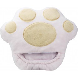 FW-83P USB Foot Warmer - Pink