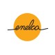 Enelca