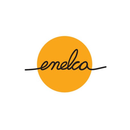 Enelca