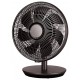 DF-1203 12" Propeller Deck Fan