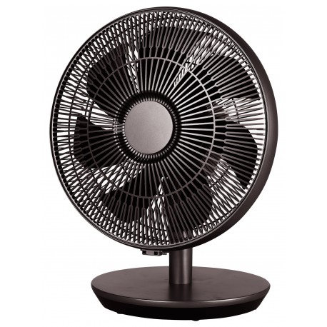 DF-1203 12" Propeller Deck Fan