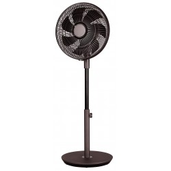 SF-1205 12" Propeller Stand Fan