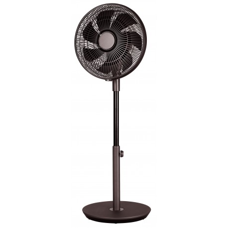 SF-1205 12" Propeller Stand Fan