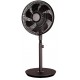 SF-1205 12" Propeller Stand Fan