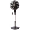 origo SF-1208 12" Propeller Stand Fan