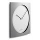 319 Wall Clock