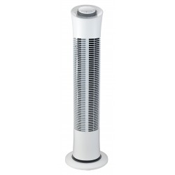 TF301 30" Tower Fan