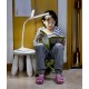 TB-03B Butterfly LED Desk Lamp