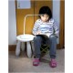 TB-03B Butterfly LED Desk Lamp