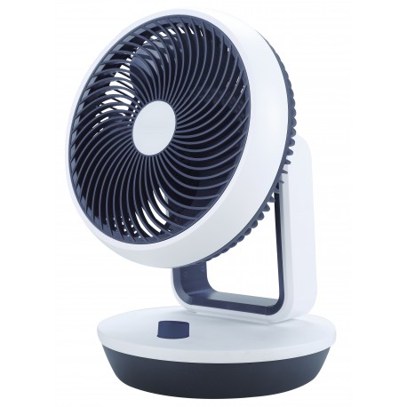 CF-1701 8"Convection Fan