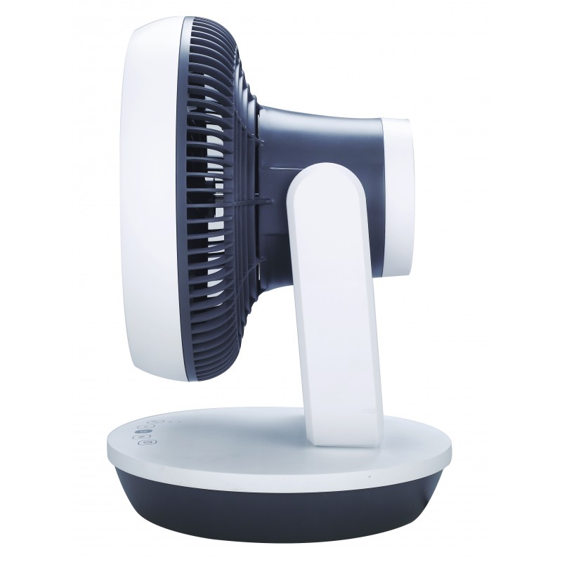 origo CF1702 8"Convection Fan ORIGIN