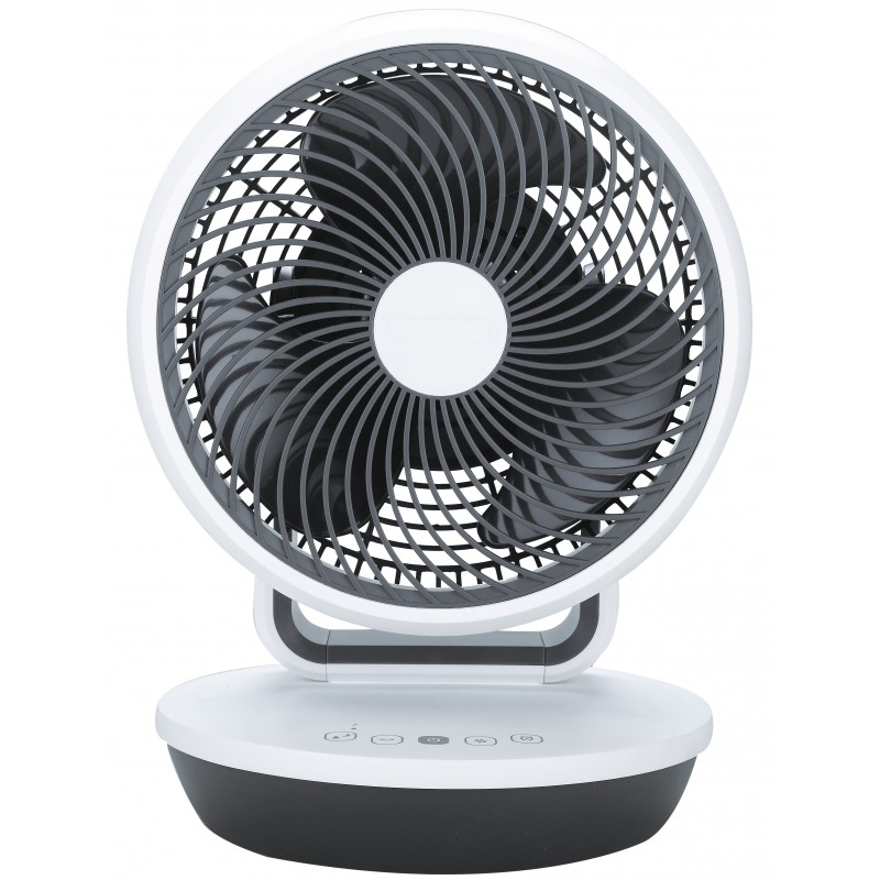 origo CF1702 8"Convection Fan ORIGIN