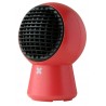 origo FH-38 Air Purifying PTC Heater