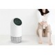 AP10 Air Purifier - IF Design Award