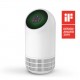 AP10 Air Purifier - IF Design Award