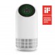 AP10 Air Purifier - IF Design Award