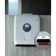 FH-B2018 Intelligent Bathroom Heater