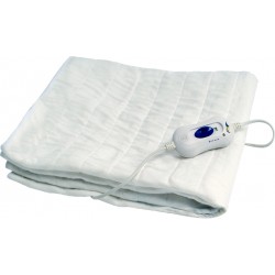 9612 Single Size ElectricBlanket