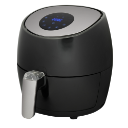 AF-132 Air Fryer