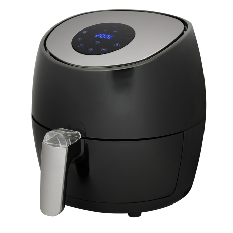 AF-132 Air Fryer