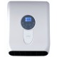 FH-B2018 Intelligent Bathroom Heater