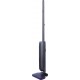 VC-10 Slim Cyclonic Vacuum Cleaner