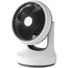 origo CF-1721 3D Convection Fan
