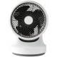 CF-1721 3D Convection Fan