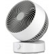 origo CF-1603 Convection Fan