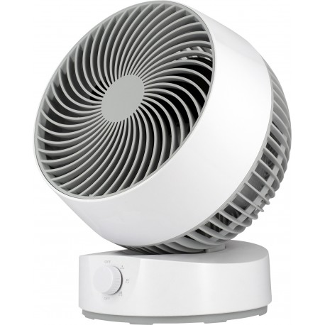 CF-1603 Convection Fan